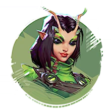 MANTIS Spray