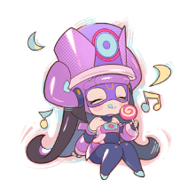 WILL OF GALACTA