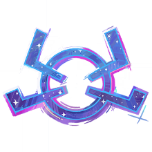 Eternity Knight