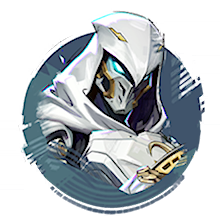 MOON KNIGHT