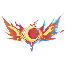 Phoenix Knight