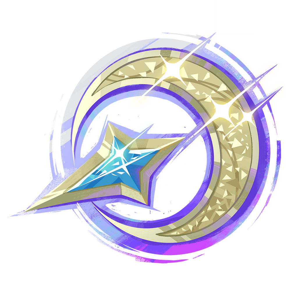 SUAVE SPECTOR Full HD Spray