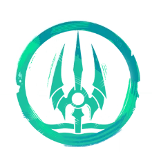 NAMOR EMBLEM Spray