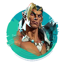 NAMOR