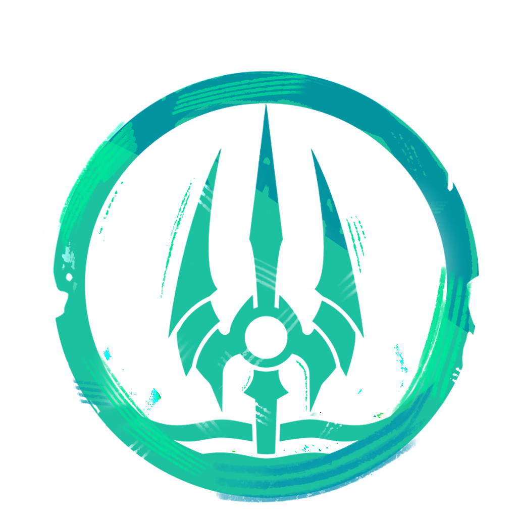 NAMOR EMBLEM Full HD Spray