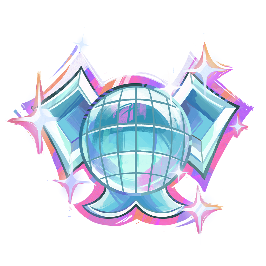 SEA SAMBA Full HD Spray