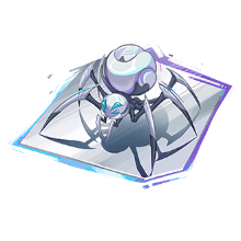 LIQUID Shell
