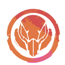 PENI PARKER EMBLEM Spray