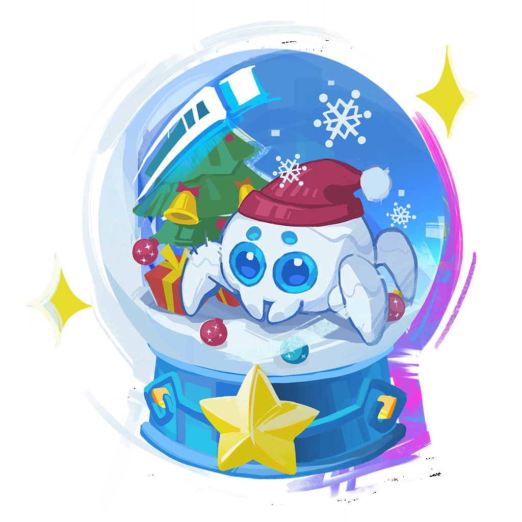 SNOW-SP//DR Full HD Spray