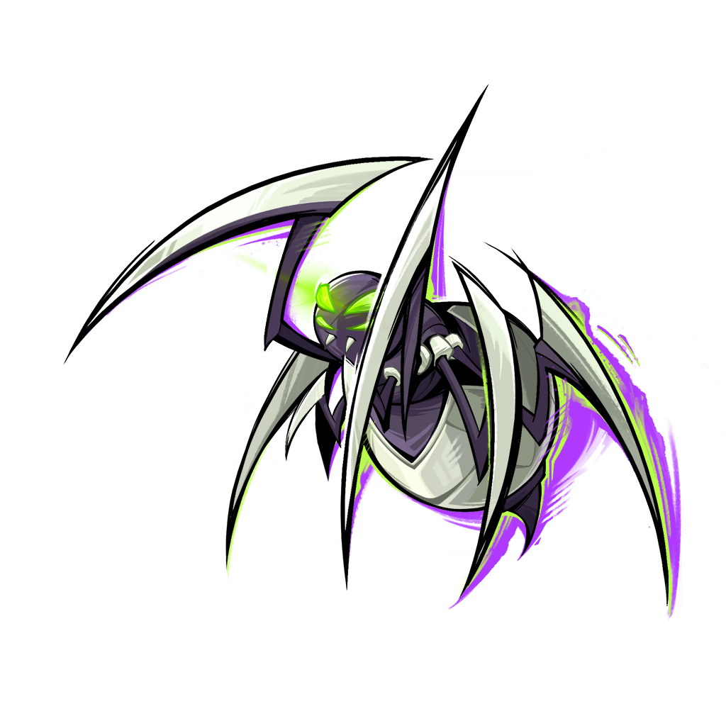 VEN#m Full HD Spray