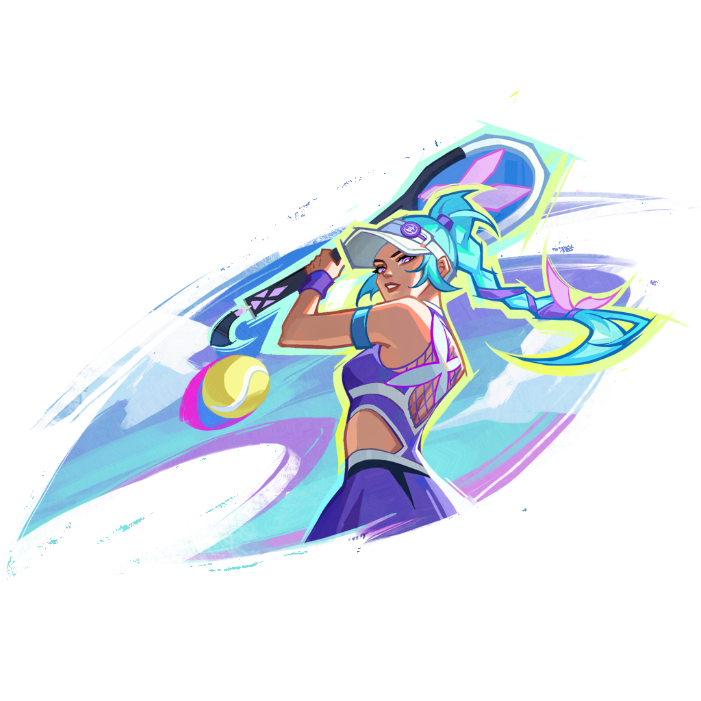 CHOUKO TAKAHASHI: THE PRODIGY Full HD Spray