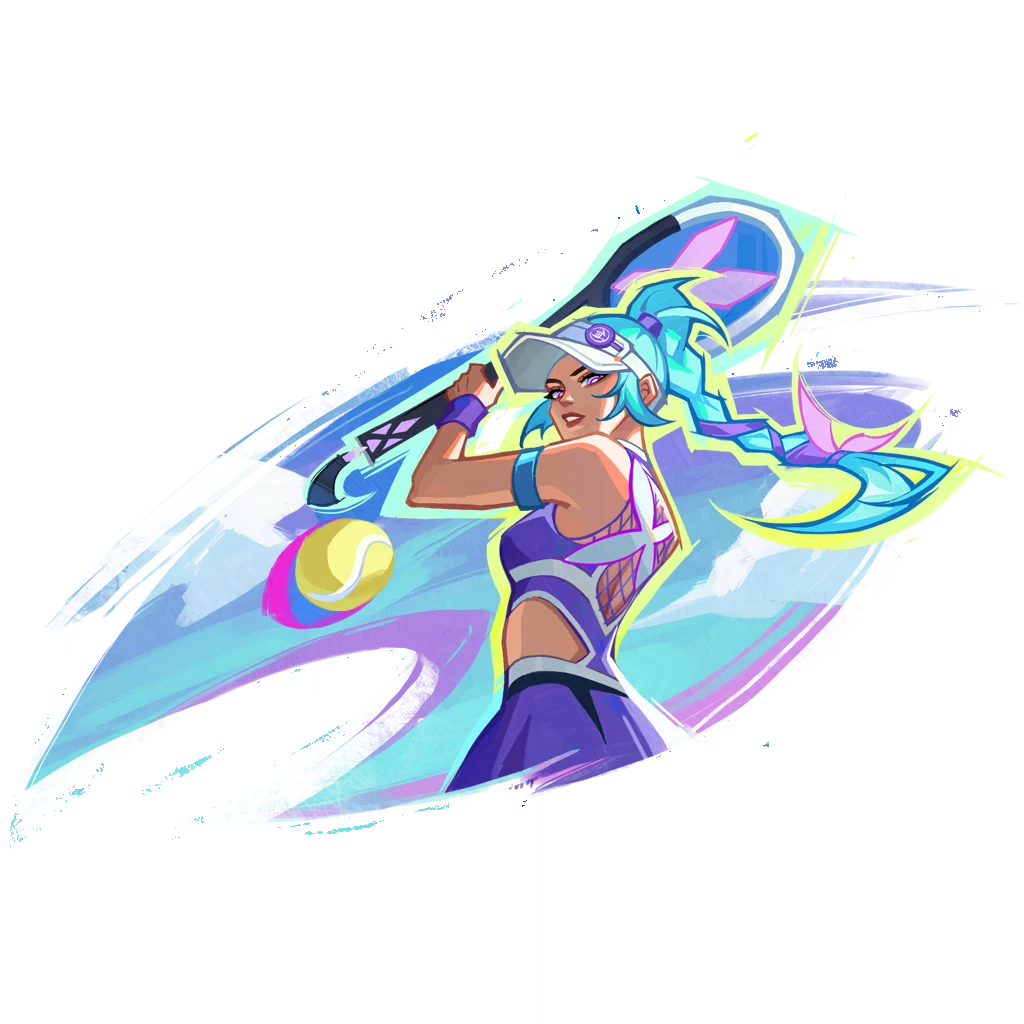 Psylocke | CHOUKO TAKAHASHI: THE PRODIGY Spray - Marvel Rivals Skins