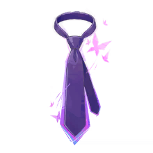 BUSINESS ELITE
