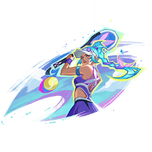 CHOUKO TAKAHASHI: THE PRODIGY