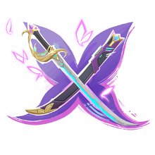 ONCE-CAPTIVE CORSAIR