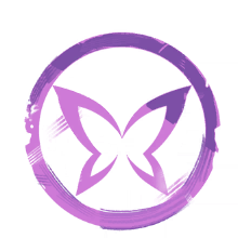 Psylocke Emblem
