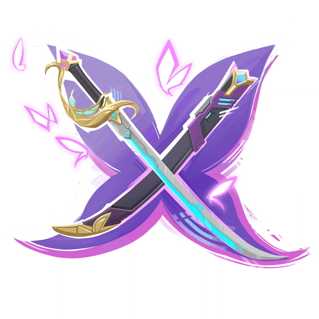 ONCE-CAPTIVE CORSAIR Full HD Spray