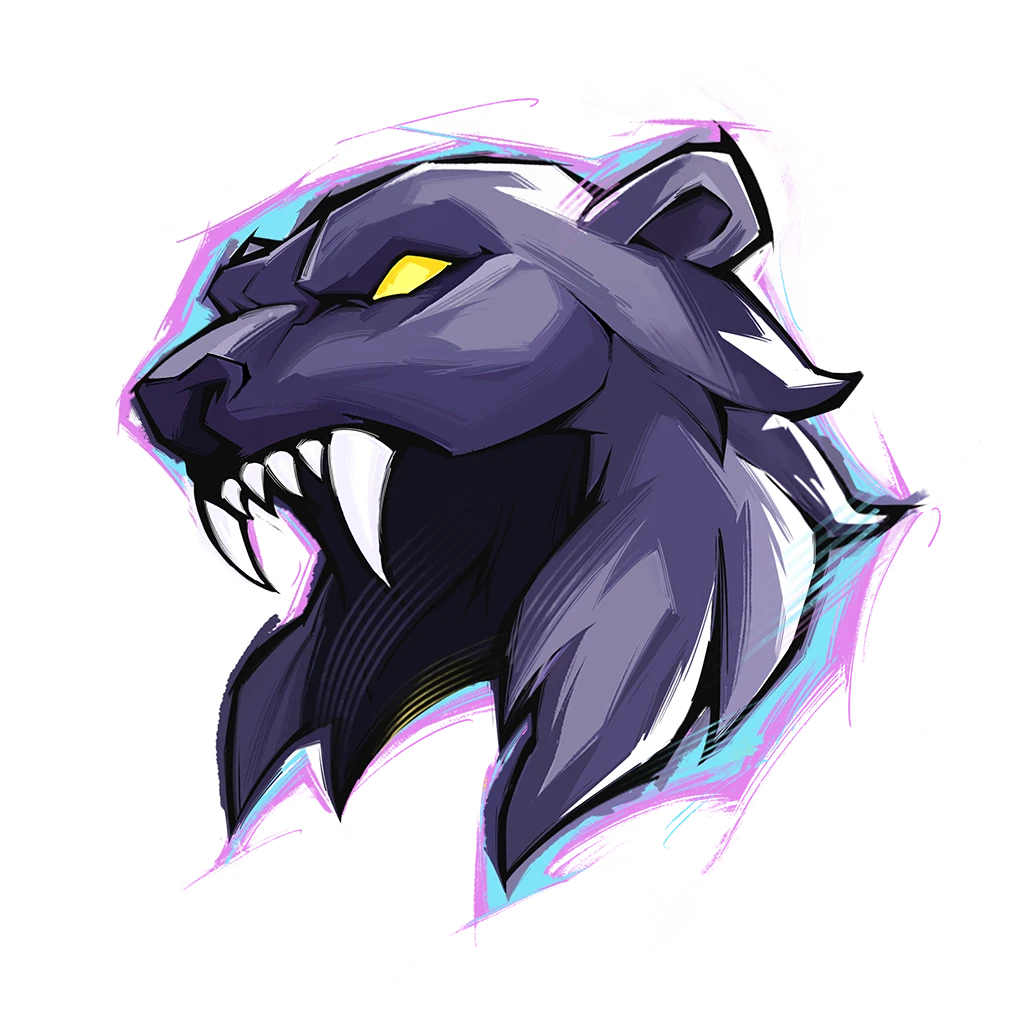 Bast's Chosen Spray