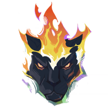 Phoenix Panther