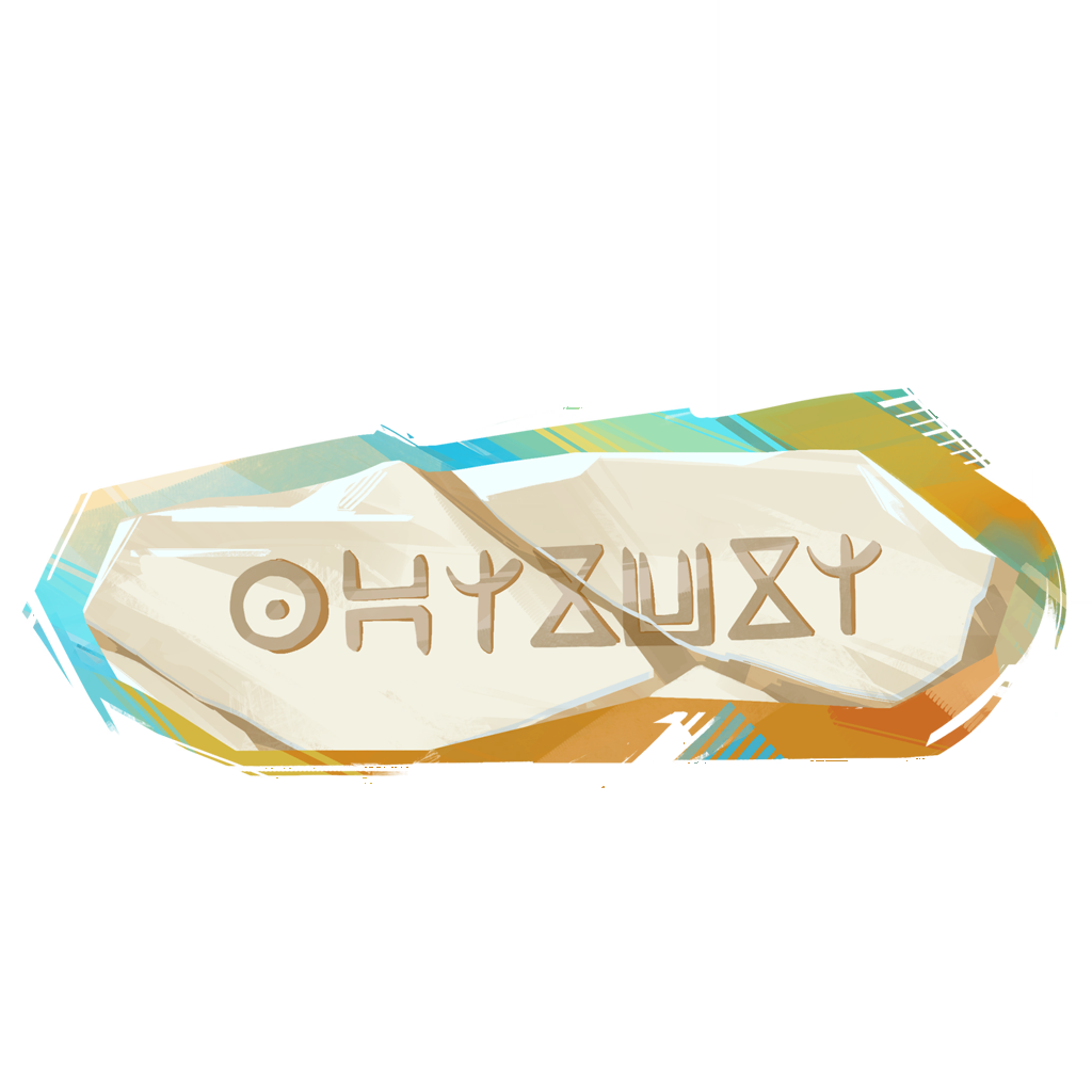 King of Wakanda Full HD Spray