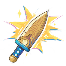 SANDSTORM SOLDIER