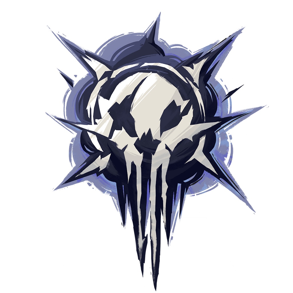 MARAUDER MARKSMAN Full HD Spray