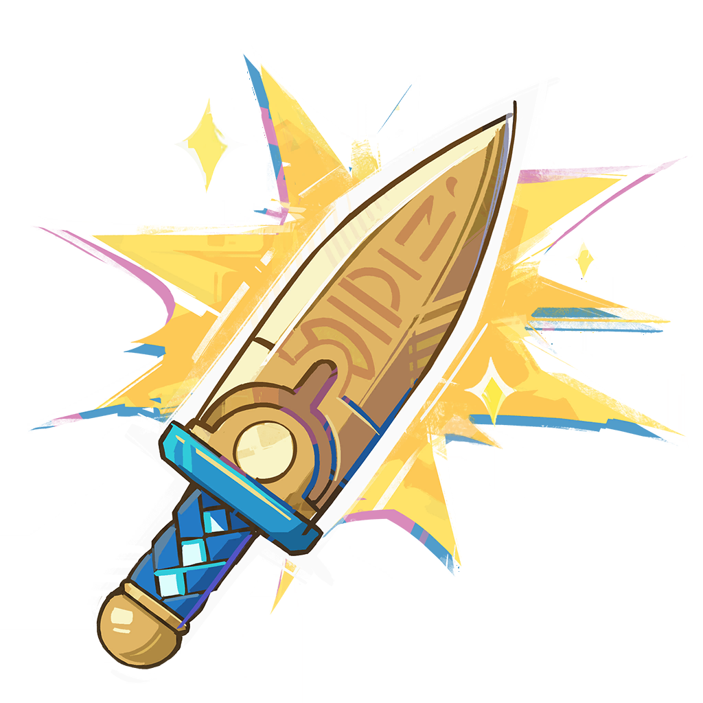 Sandstorm Soldier Spray in Marvel Rivals