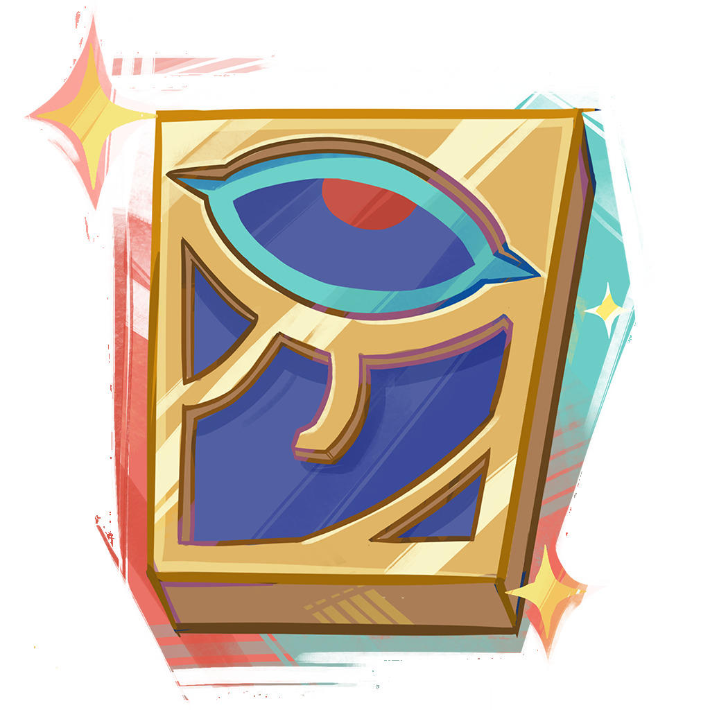 GOLDEN ARTIFICER Full HD Spray