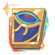 GOLDEN ARTIFICER