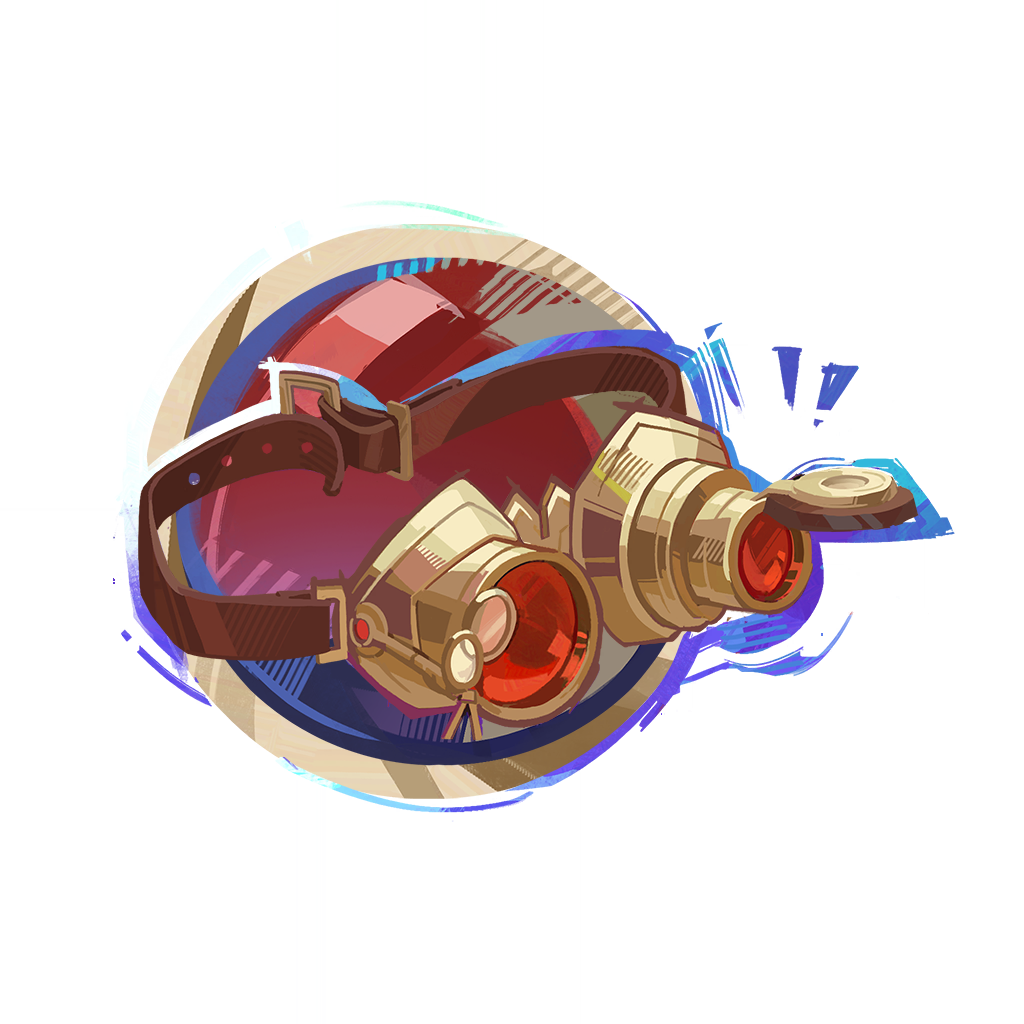 ROCKET OF THE RAFTERS Full HD Spray