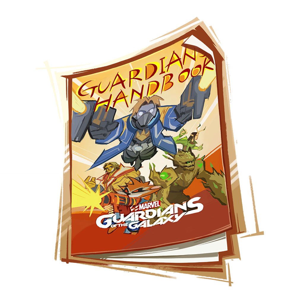 ROCKY: THE TRANSFER Full HD Spray