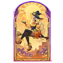 CHAOS WEAVER