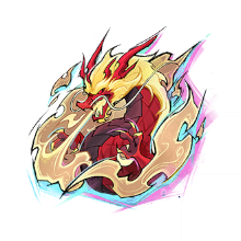 Immortal Sovereign
