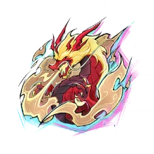 Immortal Sovereign Spray