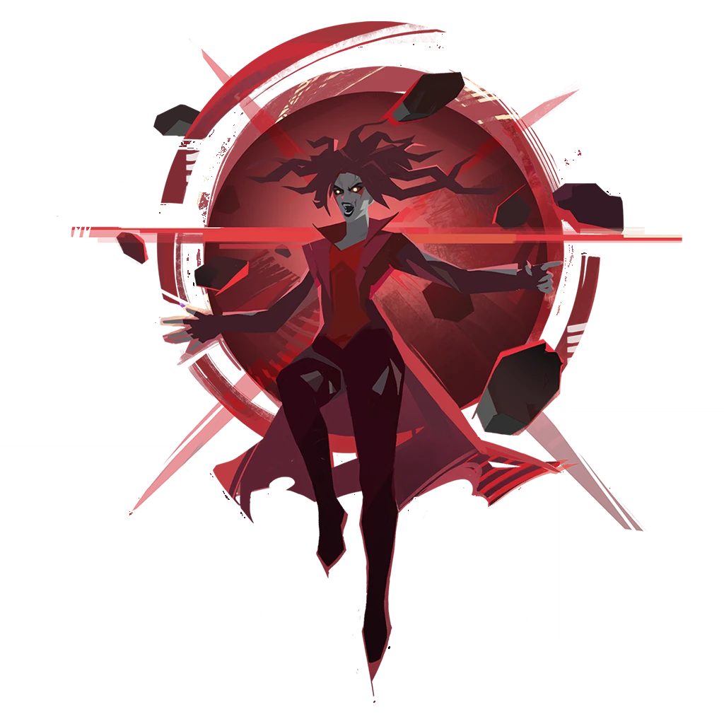 img_the-queen-of-the-dead.webp