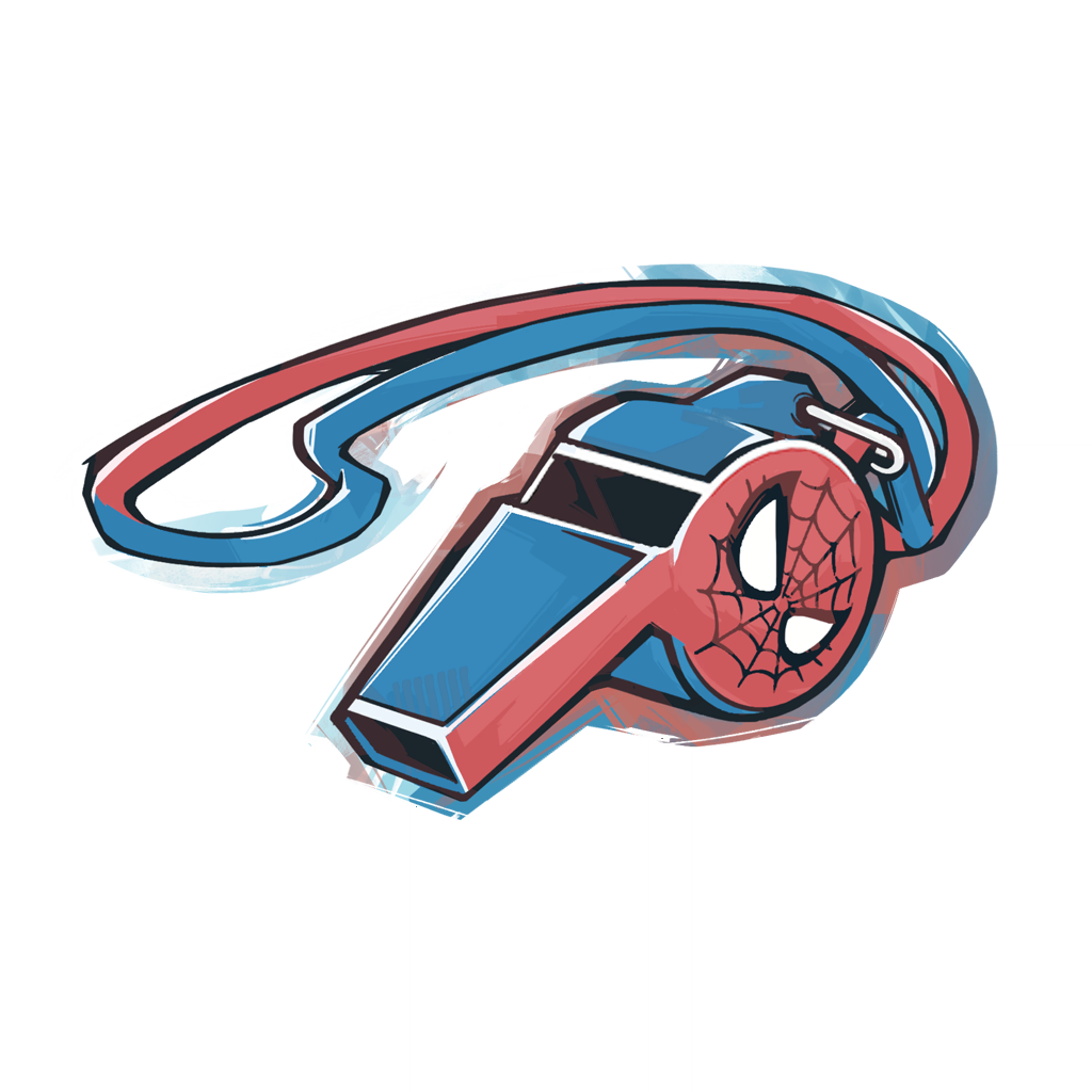 COASTAL WALL-CRAWLER Full HD Spray
