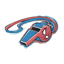 COASTAL WALL-CRAWLER