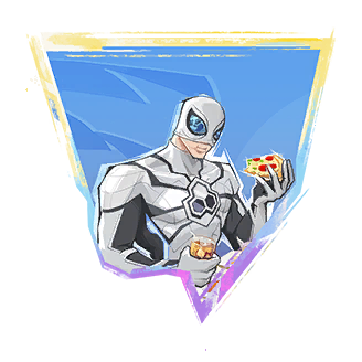 Future Foundation