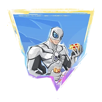 Future Foundation Spray