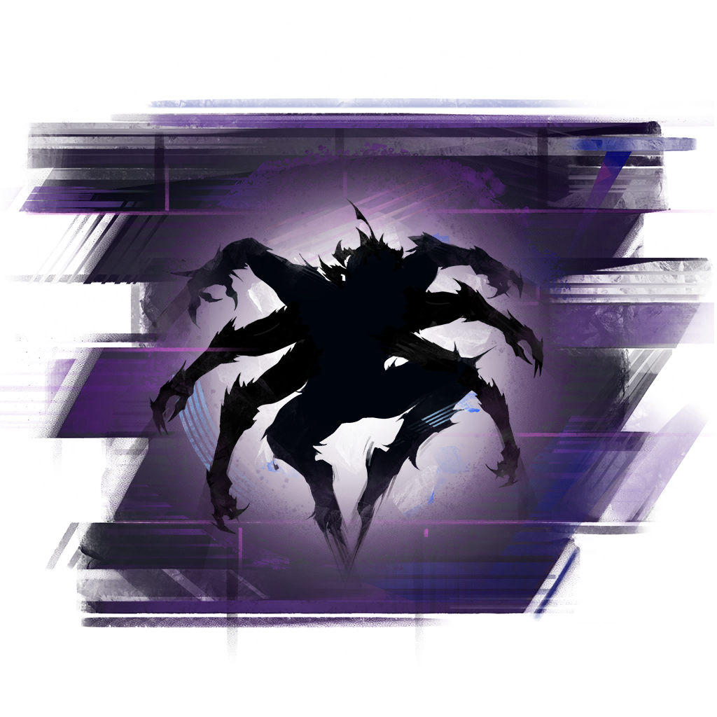 Man-Spider Full HD Spray