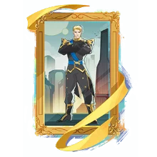  King of Spartax Spray