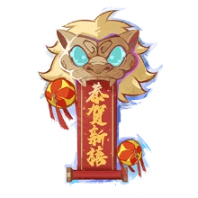 Lion's Mane Spray