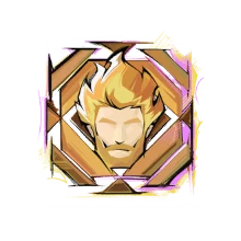 MASTER OF THE SUN Spray