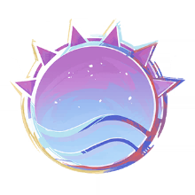 STAR SWIMMER