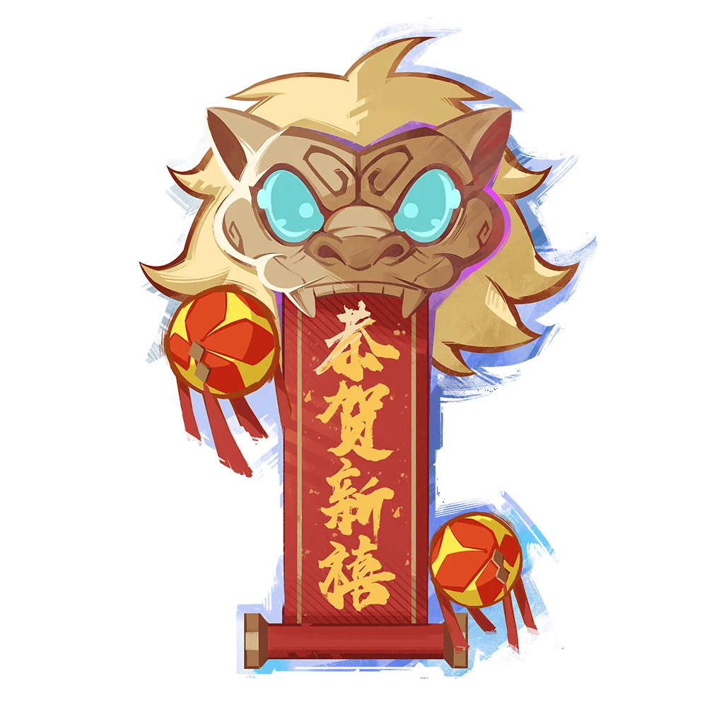 Lion's Mane Spray