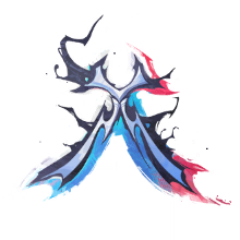 Symbiote Storm