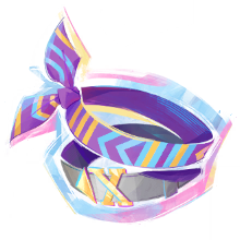 Ultimate Wind-Rider