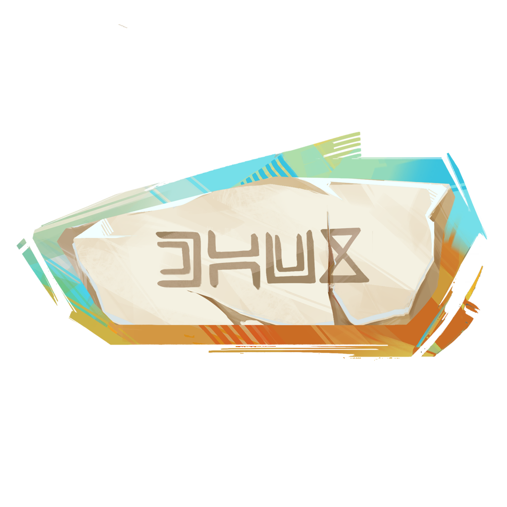 Queen of Wakanda Full HD Spray