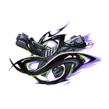 LINGERING IMPRINT Spray