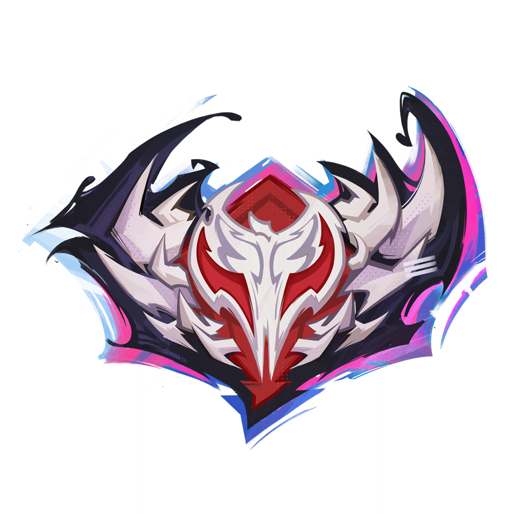 Space Corsair Full HD Spray